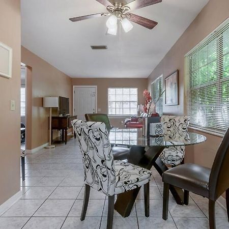 Glendale Getaway Prime Brandon Location Apartment Exterior photo